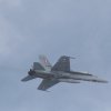 Aviation